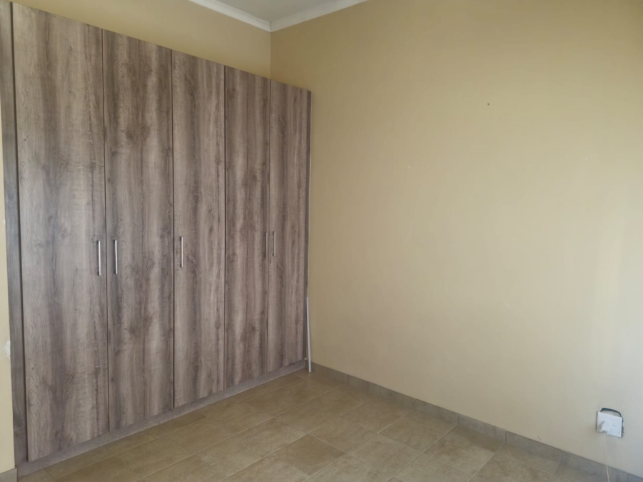 3 Bedroom Property for Sale in Waterval East North West
